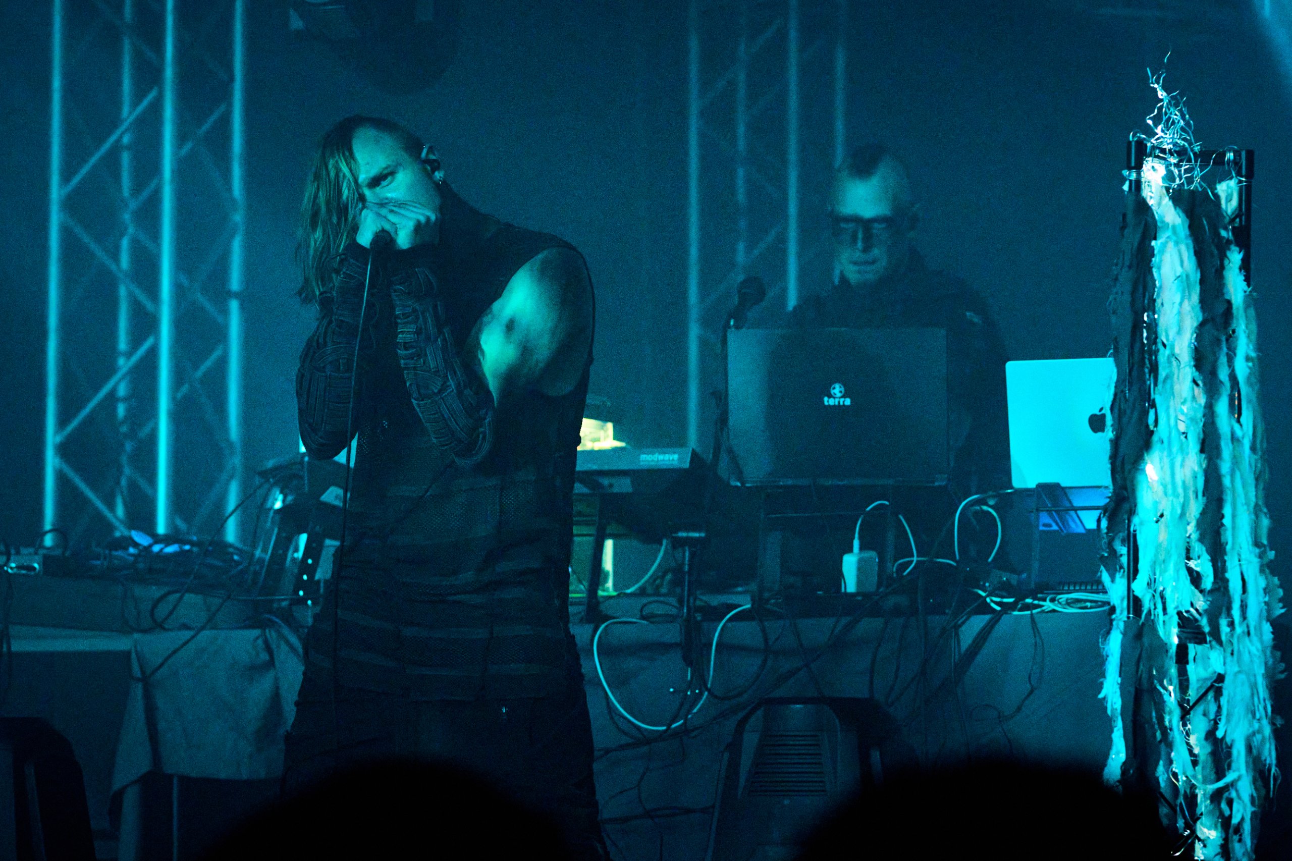 2024 11 01 De Luidspreker 0570